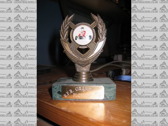 Rescued attachment plonker trophy.jpg